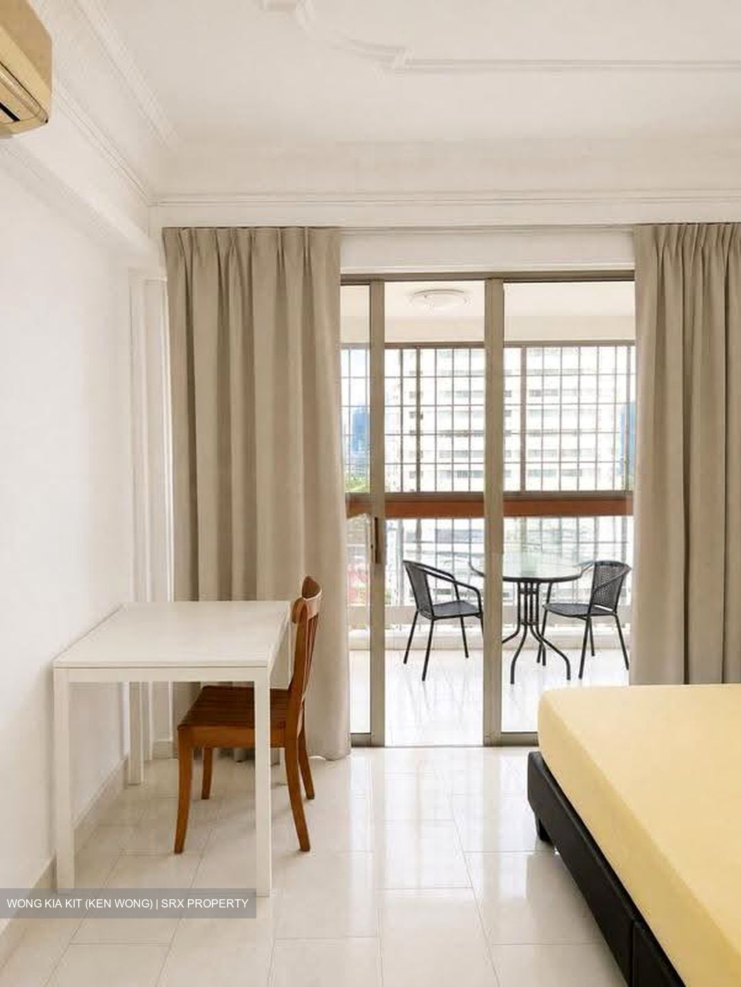 Braddell View (D20), Apartment #617726991